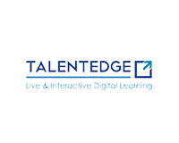 Financial Close Management Software