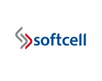 Digital Reporting Platform