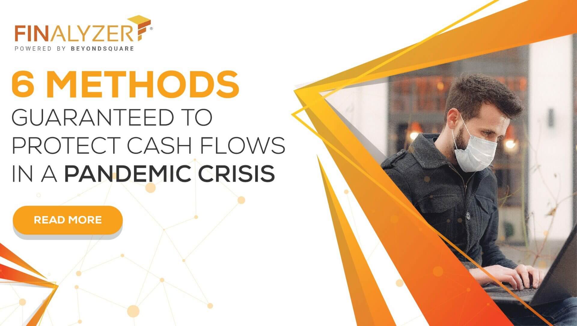 Cash Flow Techniques