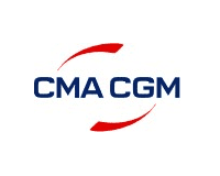 CMA-CGM-200x160-1
