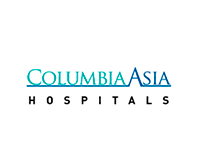 Columbia-Asia_Hospitals