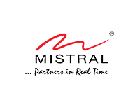 MISTRAL