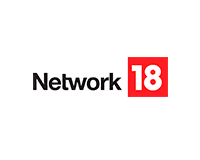 Network18
