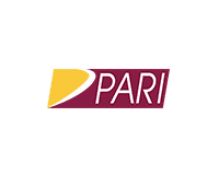 PARI