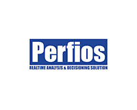 Perifos