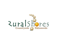 Rural-Shores