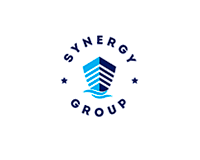 Synergy-Group