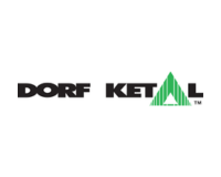 Dorf Ketal