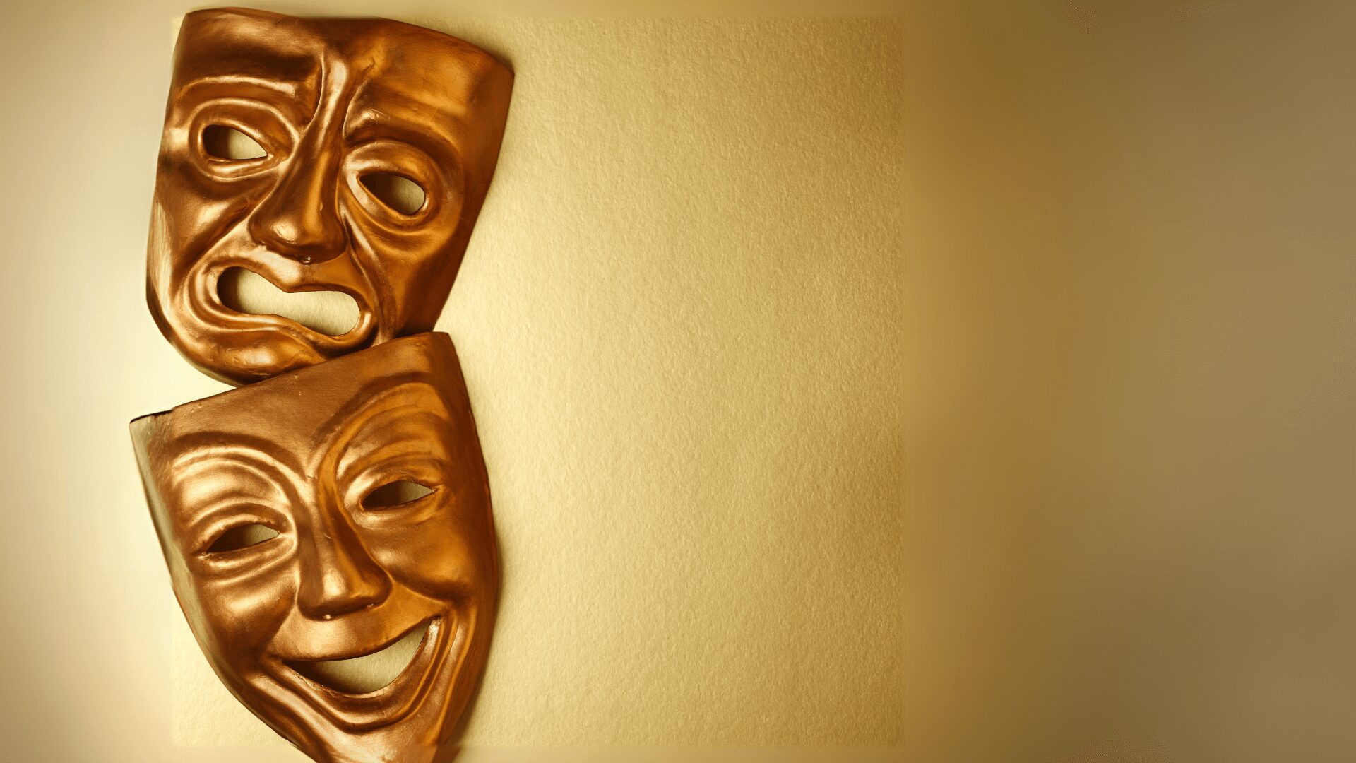 From confusion to confidence