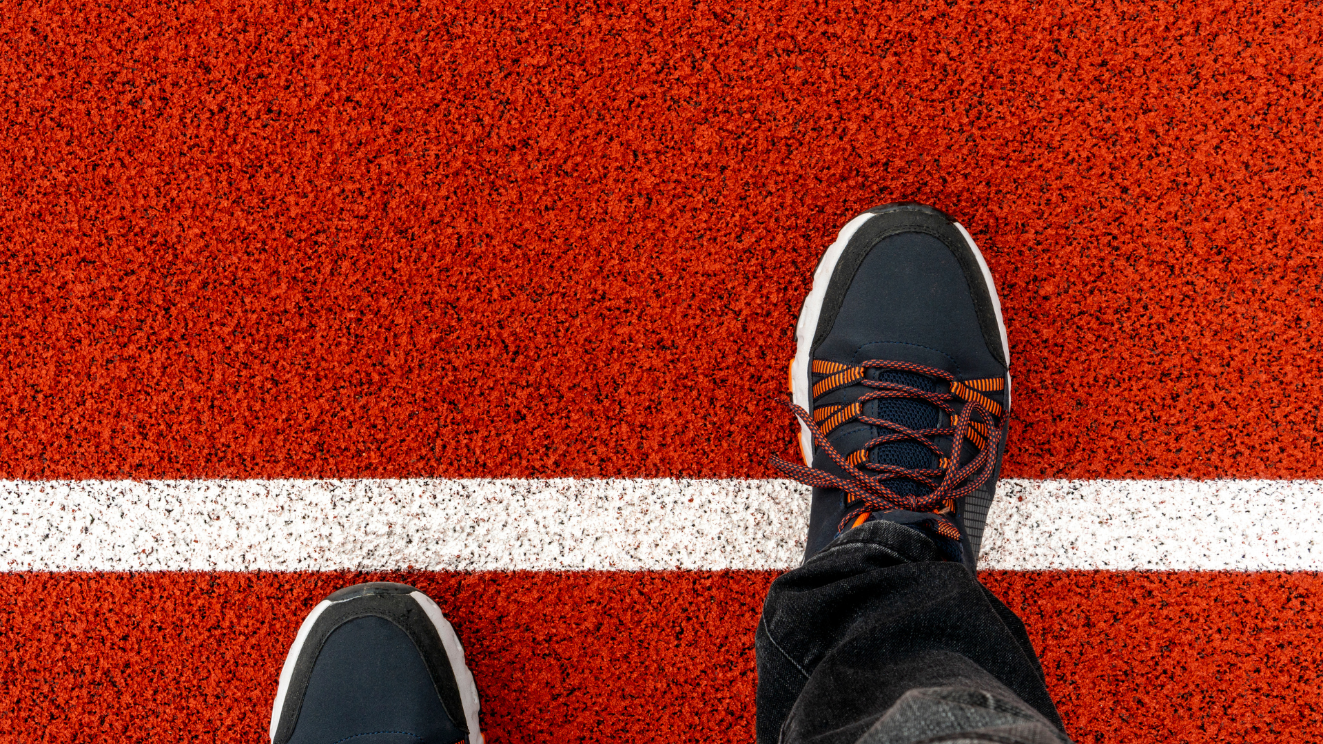 Data-Driven Approach to Automation