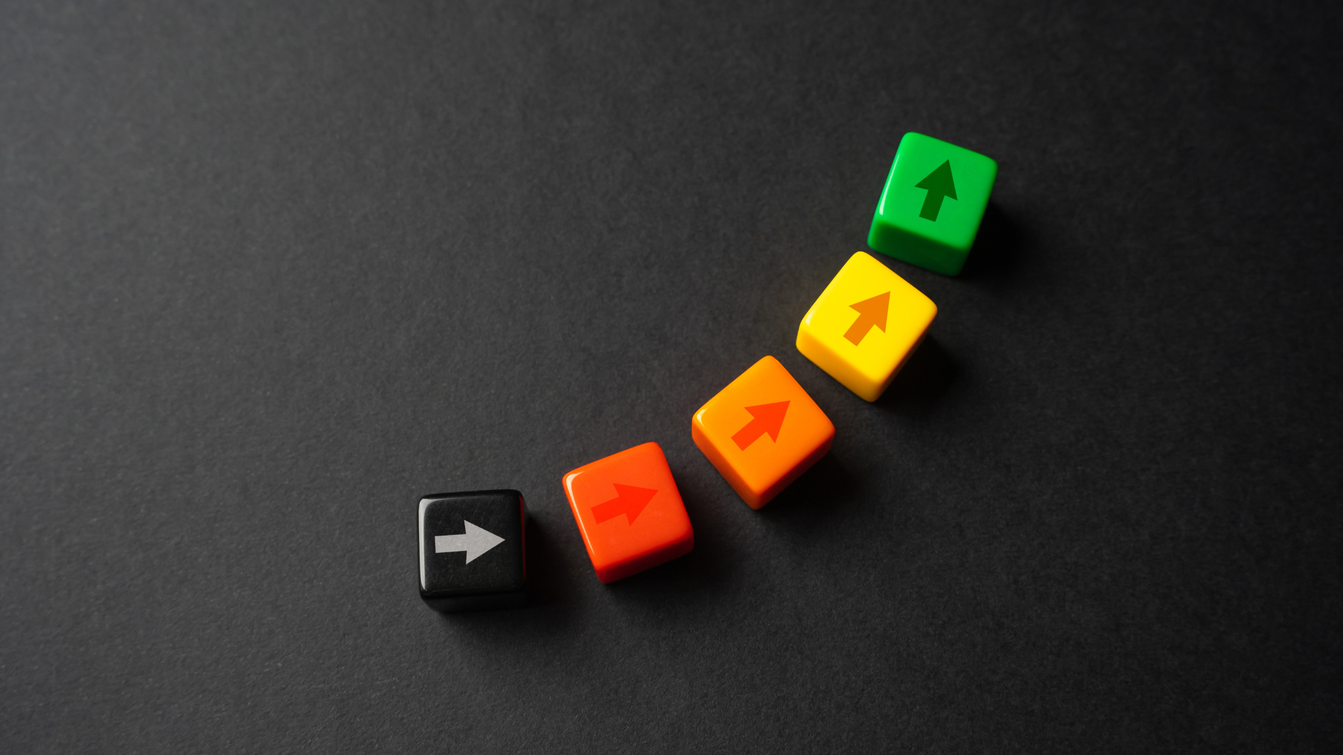 Navigating the Challenges of Scaling a Tech-Driven Company