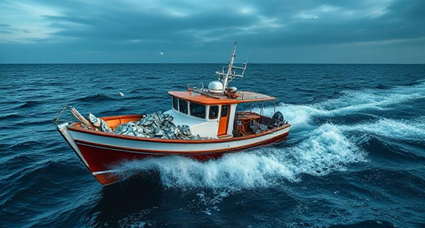 Cash: The ultimate yardstick of business success