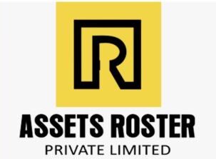 Assets Roster Logo