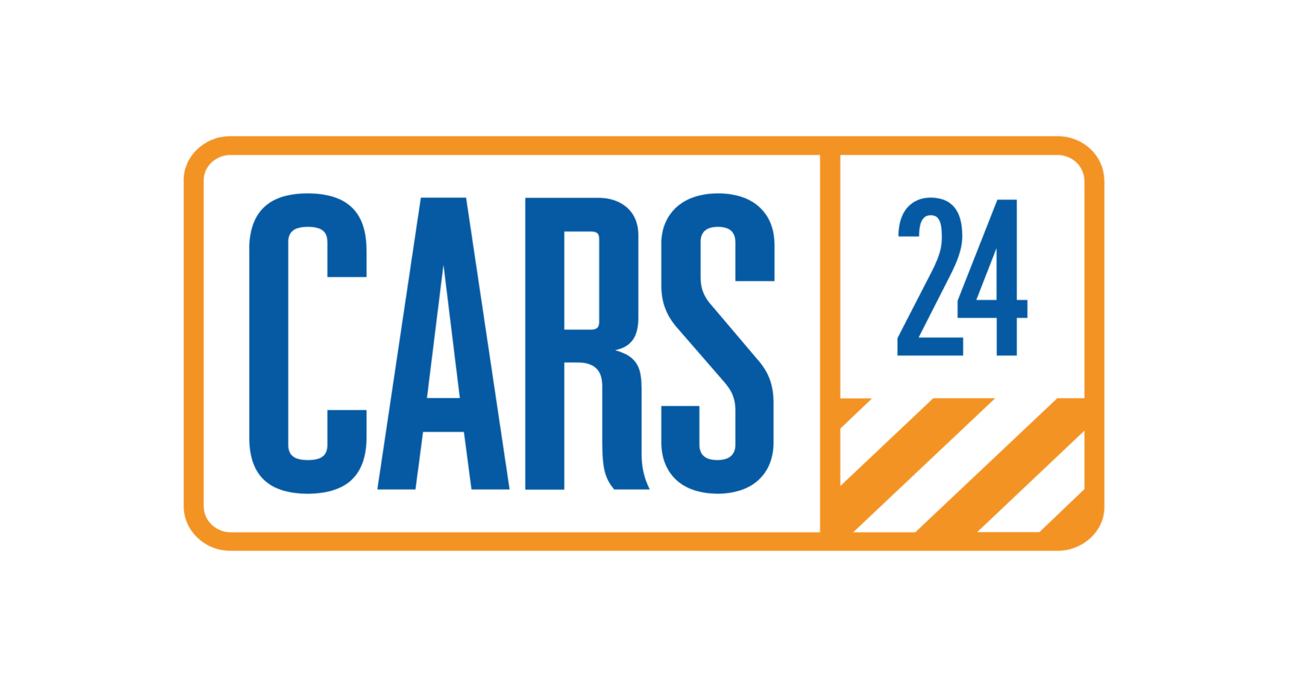 FinAlyzer Customers - Cars24