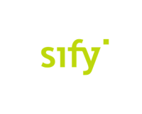 FinAlyzer Clients Logos (11)