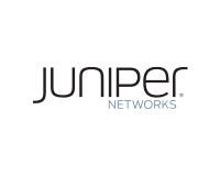 FinAlyzer Clients Logos (9)