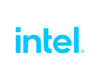 Logo (12)
