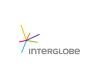 Logo (13)