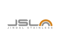 Logo (14)