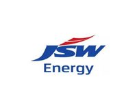Logo (15)