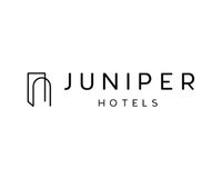 Logo (17)