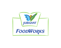 Logo (18)