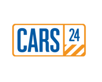 Logo (2)