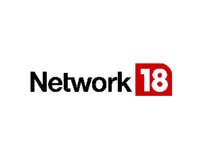 Logo (20)