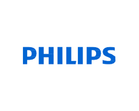 Logo (21)