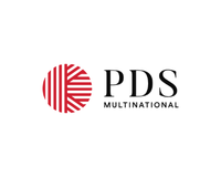 Logo (22)