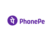 Logo (23)