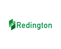 Logo (24)