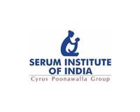Logo (25)
