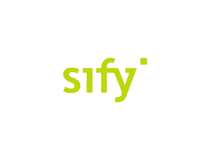 Logo (26)
