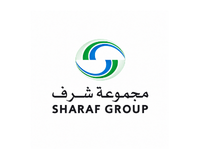 Logo (28)