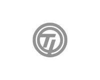 Logo (29)