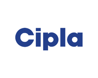 Logo (3)