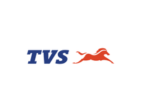 Logo (31)