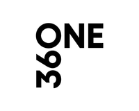 Logo (32)