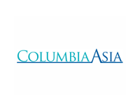 Logo (4)