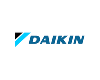 Logo (5)