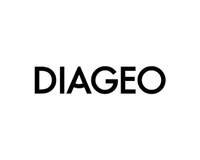 Logo (6)