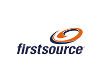 Logo (8)