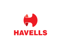Logo (9)