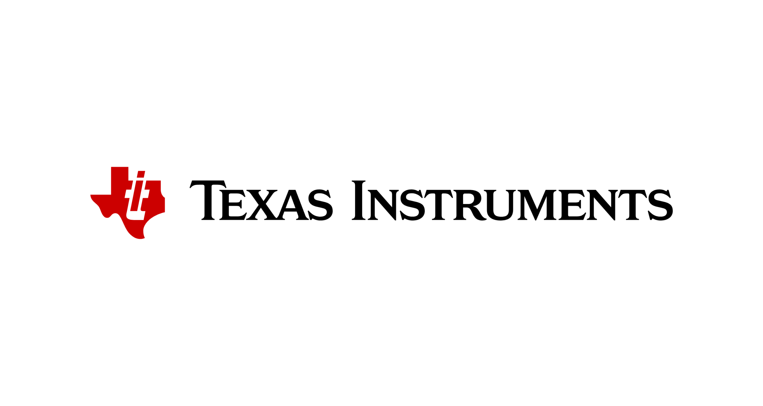 FinAlyzer Customers - TI
