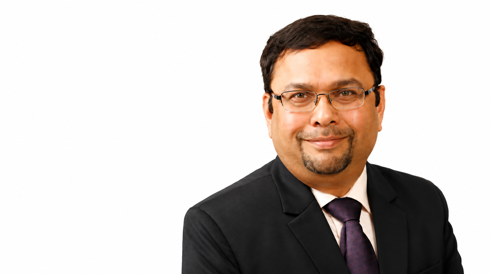 Vineet Joshi