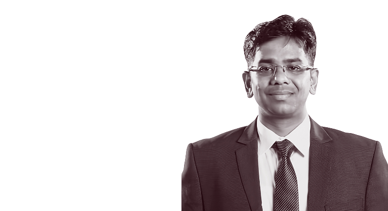 Anish Goel